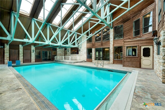 700 Breakaway Rd, Cedar Park, TX 78613 - photo 20