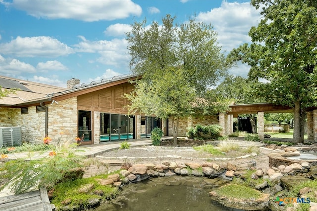 700 Breakaway Rd, Cedar Park, TX 78613 - photo 23