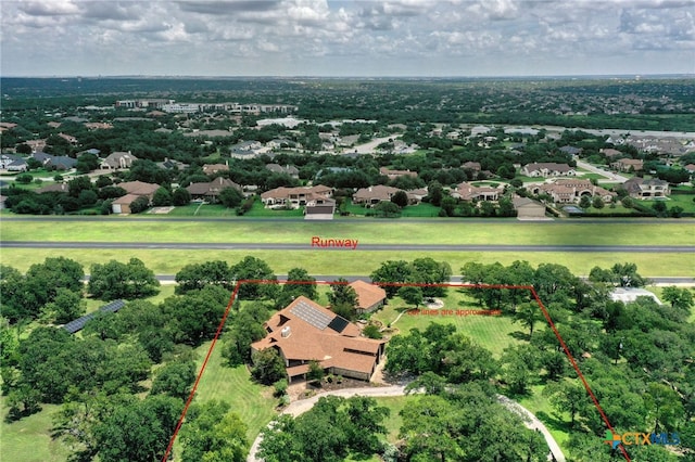 700 Breakaway Rd, Cedar Park, TX 78613 - photo 29