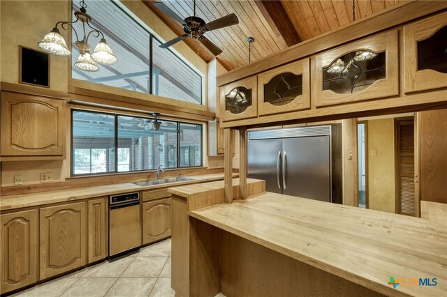 700 Breakaway Rd, Cedar Park, TX 78613 - photo 7
