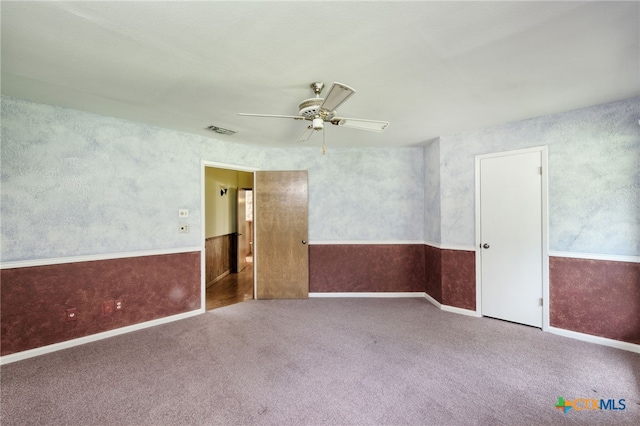 700 Breakaway Rd, Cedar Park, TX 78613 - photo 17