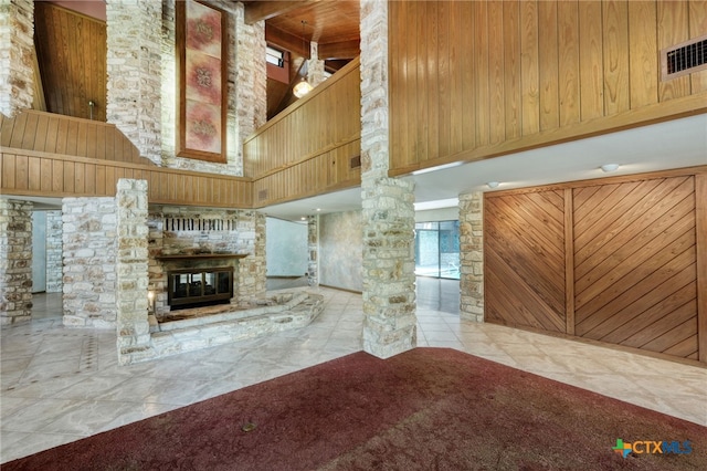700 Breakaway Rd, Cedar Park, TX 78613 - photo 3