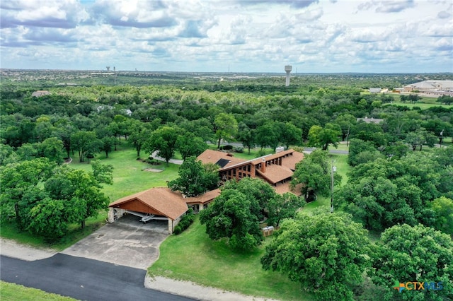 700 Breakaway Rd, Cedar Park, TX 78613 - photo 30