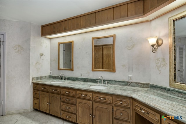 700 Breakaway Rd, Cedar Park, TX 78613 - photo 11