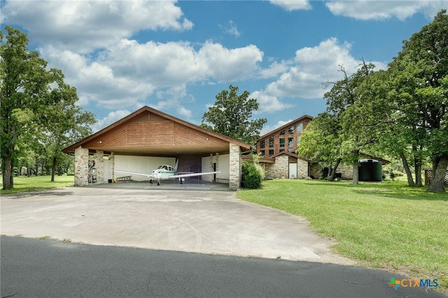 700 Breakaway Rd, Cedar Park, TX 78613 - photo 26