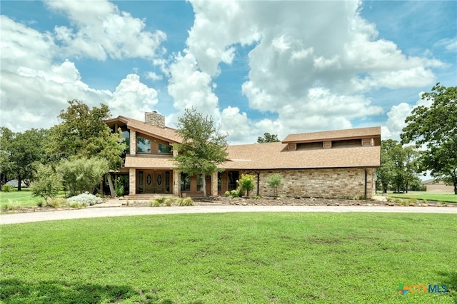 700 Breakaway Rd, Cedar Park, TX 78613 - photo 1