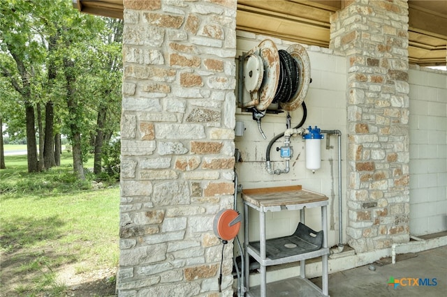 700 Breakaway Rd, Cedar Park, TX 78613 - photo 27
