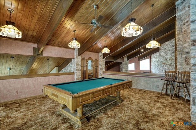 700 Breakaway Rd, Cedar Park, TX 78613 - photo 19