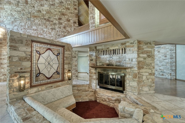 700 Breakaway Rd, Cedar Park, TX 78613 - photo 4