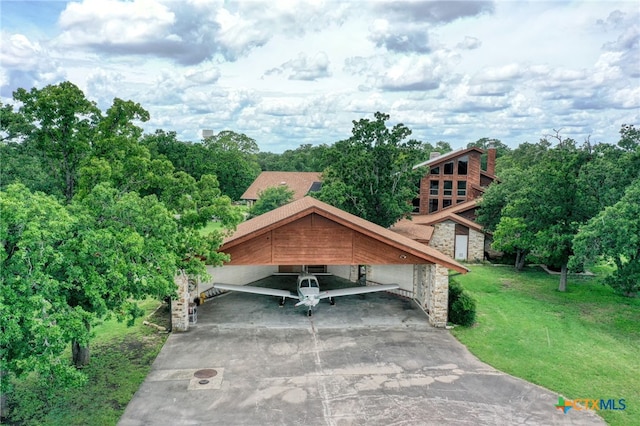 700 Breakaway Rd, Cedar Park, TX 78613 - photo 25