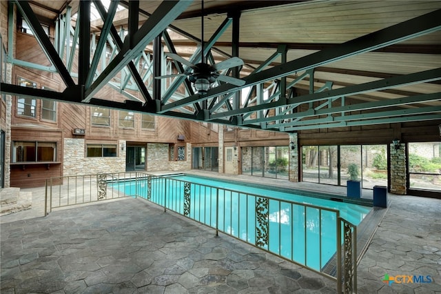 700 Breakaway Rd, Cedar Park, TX 78613 - photo 21