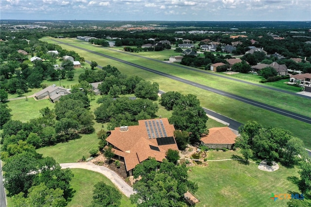 700 Breakaway Rd, Cedar Park, TX 78613 - photo 35