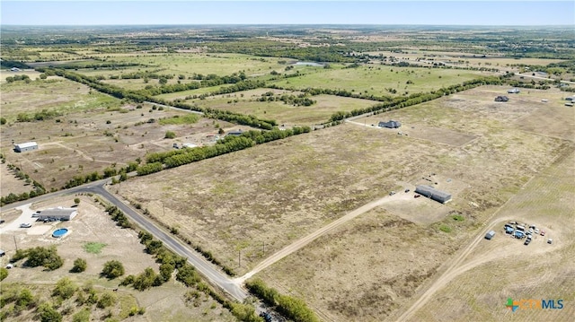 Listing photo 3 for LOT5 Tower Dr, Moody TX 76557