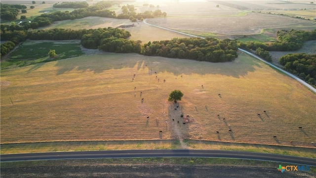 TBD Fm 2643, Lorena, TX 76655