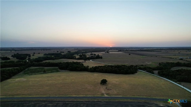 TBD Fm 2643, Lorena, TX 76655