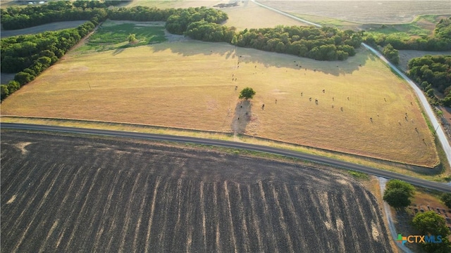 TBD Fm 2643, Lorena, TX 76655