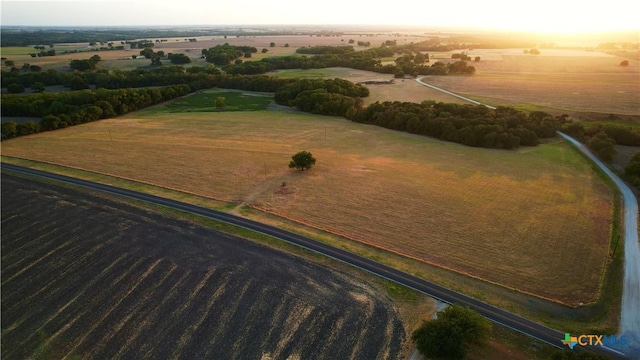 TBD Fm 2643, Lorena, TX 76655