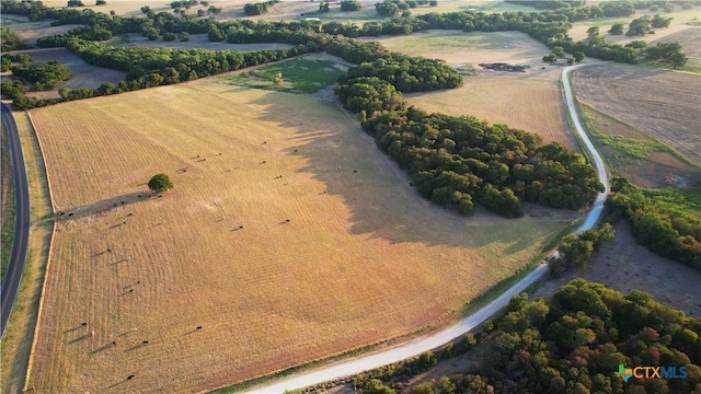 TBD Fm 2643, Lorena, TX 76655