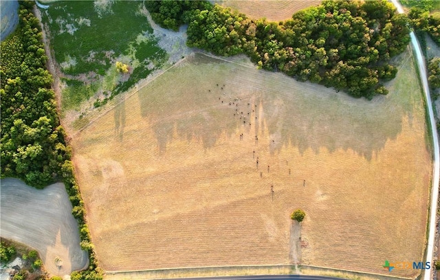 TBD Fm 2643, Lorena, TX 76655