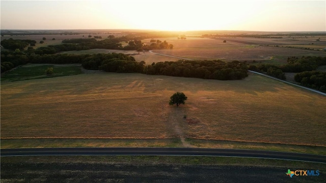 TBD Fm 2643, Lorena, TX 76655