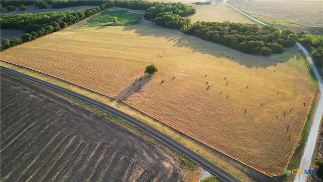 TBD Fm 2643, Lorena, TX 76655