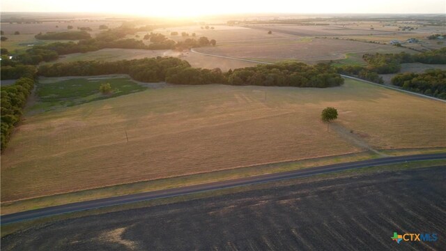 TBD Fm 2643, Lorena, TX 76655