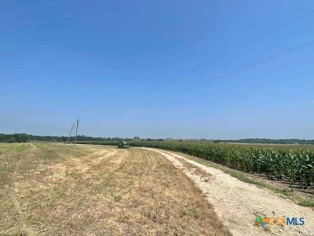 1117 County Road 423, Taylor, TX 76574 - photo 6
