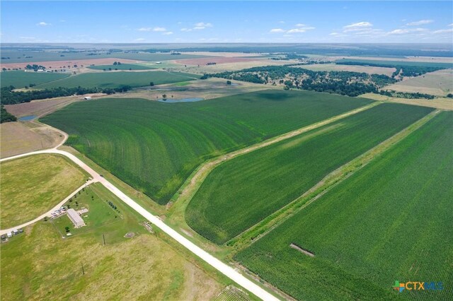 1117 County Road 423, Taylor, TX 76574 - photo 4