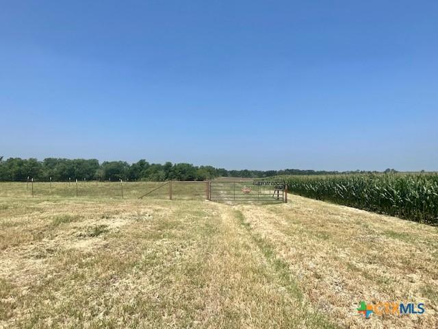 1117 County Road 423, Taylor, TX 76574 - photo 9