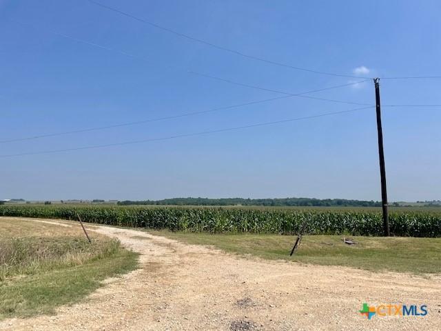 1117 County Road 423, Taylor, TX 76574 - photo 11