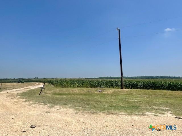 1117 County Road 423, Taylor, TX 76574 - photo 12
