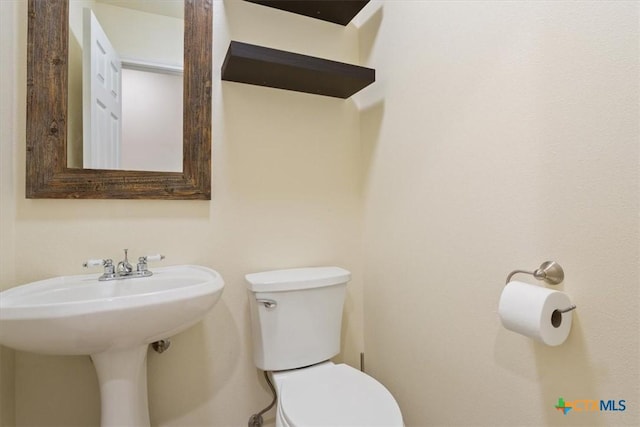 5306 Denmans Loop, Belton, TX 76513 - photo 27