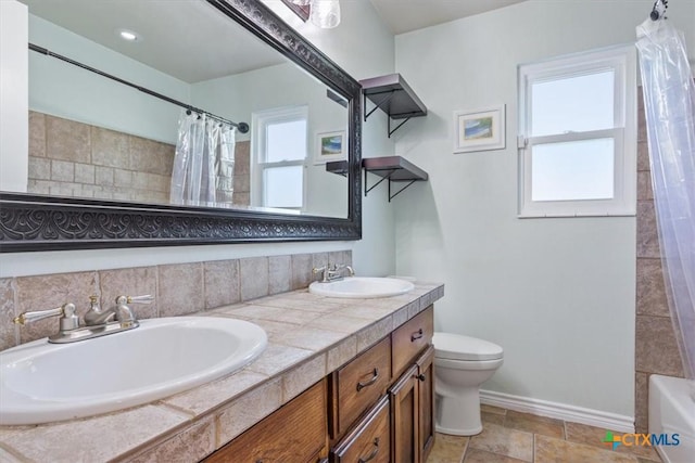 5306 Denmans Loop, Belton, TX 76513 - photo 24