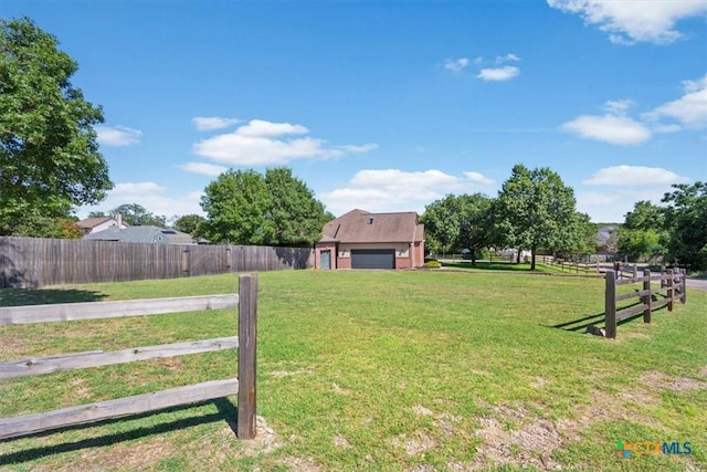 5306 Denmans Loop, Belton, TX 76513 - photo 47