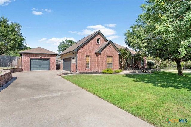 5306 Denmans Loop, Belton, TX 76513 - photo 3