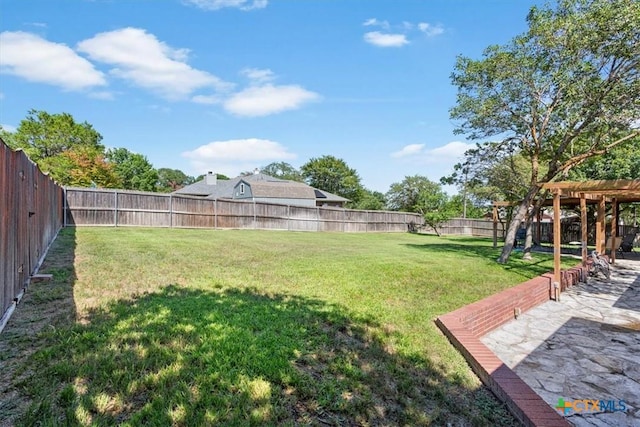 5306 Denmans Loop, Belton, TX 76513 - photo 39