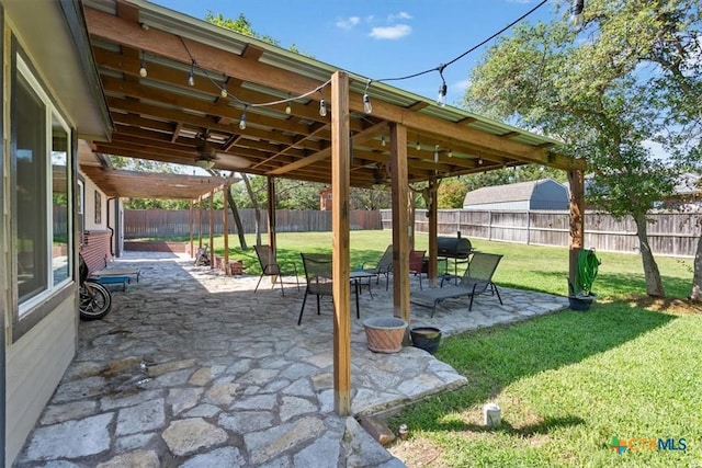 5306 Denmans Loop, Belton, TX 76513 - photo 36