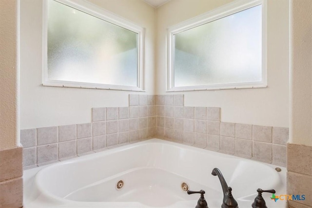 5306 Denmans Loop, Belton, TX 76513 - photo 20