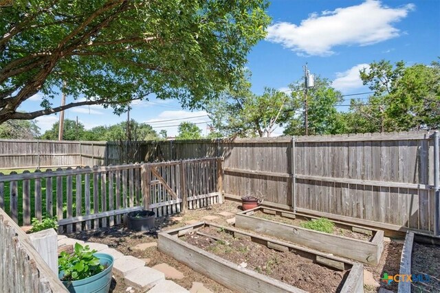 5306 Denmans Loop, Belton, TX 76513 - photo 45