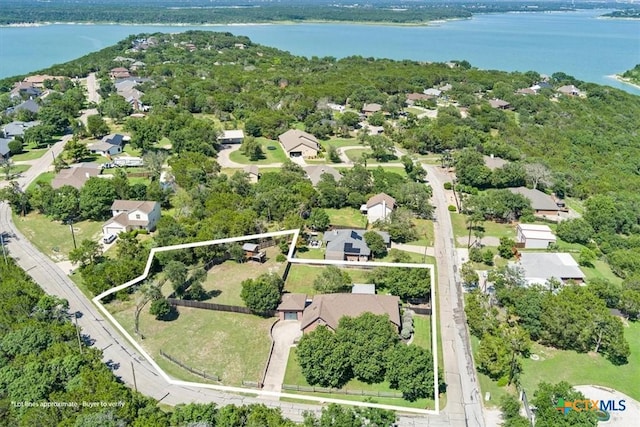 5306 Denmans Loop, Belton, TX 76513 - photo 48