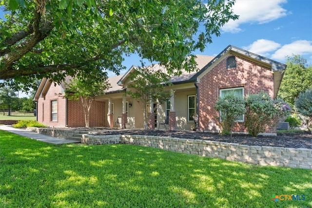 5306 Denmans Loop, Belton, TX 76513 - photo 4