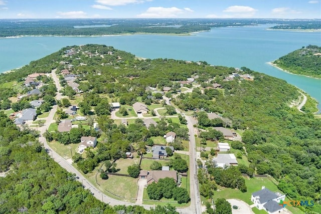 5306 Denmans Loop, Belton, TX 76513 - photo 2
