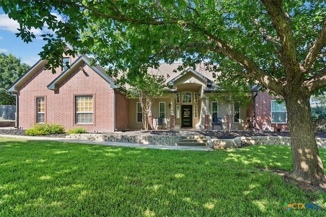 5306 Denmans Loop, Belton, TX 76513 - photo 1