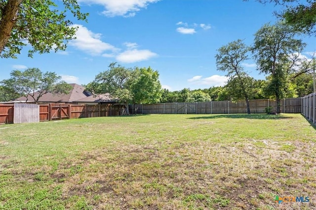 5306 Denmans Loop, Belton, TX 76513 - photo 46