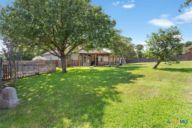 5306 Denmans Loop, Belton, TX 76513 - photo 41