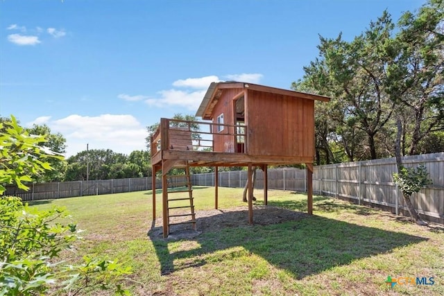 5306 Denmans Loop, Belton, TX 76513 - photo 44