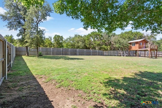 5306 Denmans Loop, Belton, TX 76513 - photo 43