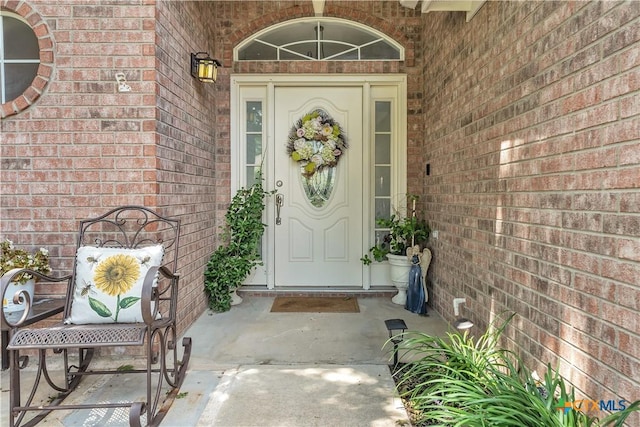 505 Armstrong Dr, Belton, TX 76513 - photo 3