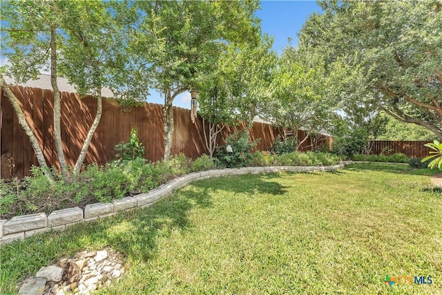 505 Armstrong Dr, Belton, TX 76513 - photo 5