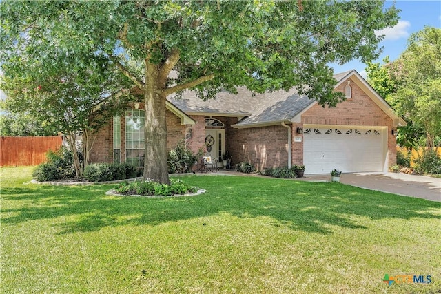 505 Armstrong Dr, Belton, TX 76513 - photo 2